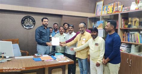 home minister amit shah, who insulted ambedkar, was forced to resign ...