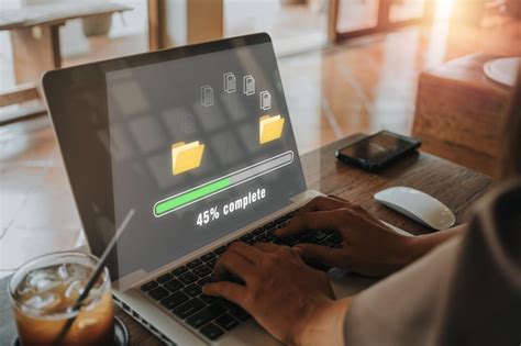 Image result for Automate File Transfer