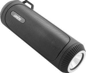 Buy artis BT22 8 W Bluetooth Speaker Online from Flipkart.com
