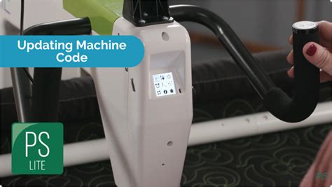 Image result for Pro Stitcher Lite Basics