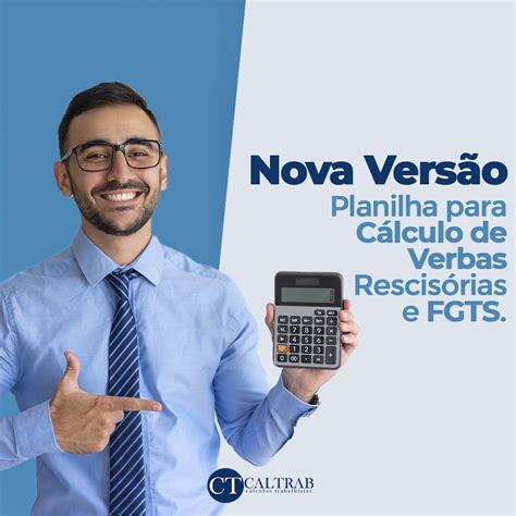 Calculadora de Hora Extra - CALTRAB
