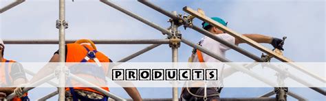 Baweja Industries