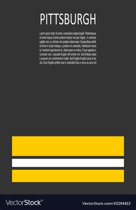 Penguins Hockey 的图像结果