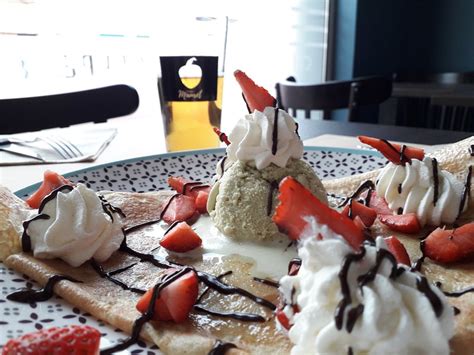 Loos Tourism (2021): Best of Loos, France - Tripadvisor