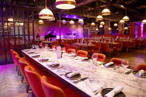 Image result for Opera Chester Menu