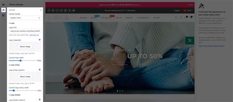 Image result for header