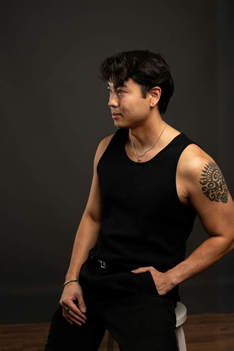 Male Side Profile Photos, Download The BEST Free Male Side Profile ...