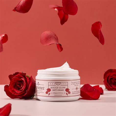 Floral Windows Collection – St. D’vencé