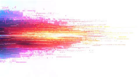 Image result for Programming Code Background