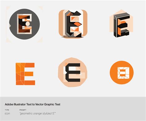 Image result for Convert MS Text to Illustrator Vector