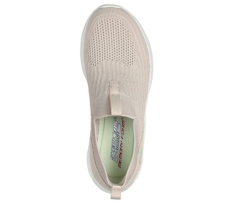 Buy Skechers BOBS UNITY - SLEEK LINES | Women