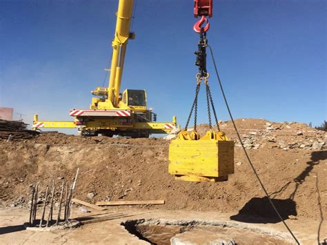 Image result for Continuous Dynamic Load Test