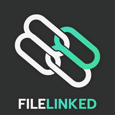File Linked PC Download 的图像结果