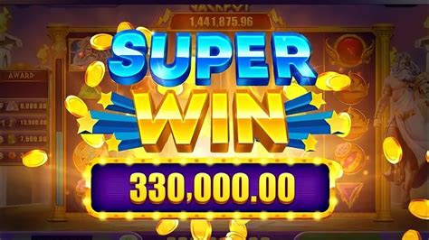 jackpotgame,Look no further than jackpotgame