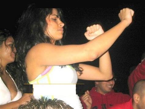 Image result for Singer Named Ruby