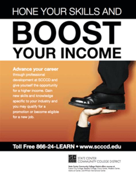 Logos Examples Advertising 的图像结果