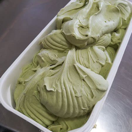 Do Not Go Here! - Reviews, Photos - Zotos Family Pastry - Tripadvisor