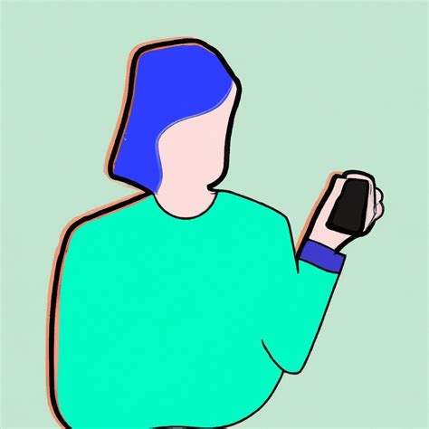 Verification Code Generator 的图像结果