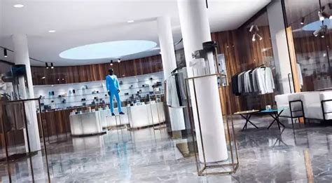 V-Ray for SketchUp 2023 | Elevate 3D Rendering in SketchUp