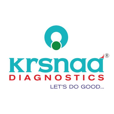 Krsnaa Diagnostics – Apps on Google Play