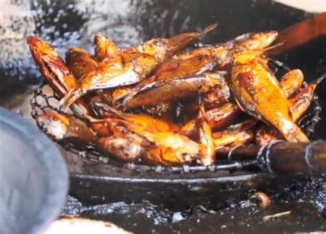 糟鱼河南特产商丘陈家五香小鲫鱼熟食即食真空包装开袋即食-阿里巴巴