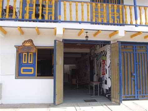 REAL HOSTEL (Salento) - Hostel Reviews & Photos - Tripadvisor