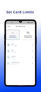 IOB Credit Card – Apps on Google Play