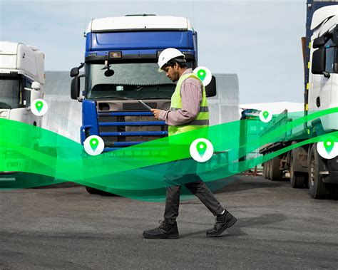 iCAT-Approved 4G Telematics Devices || Prithvi AIS-140 GPS