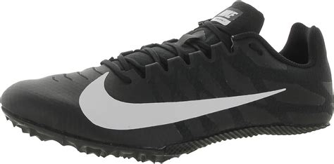 Buy Nike Womens Zoom Rival S 9 Track Online India | Ubuy