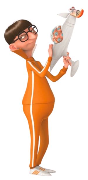 Vector Introduction Despicable Me 的图像结果