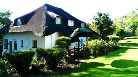 BOVEN VILLA (Emgwenya) - Guesthouse Reviews, Photos, Rate Comparison ...