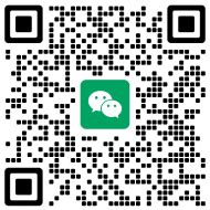 Image result for SQL Account Object Explorer