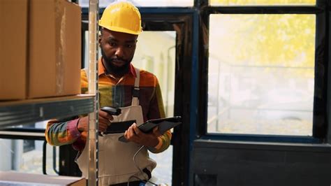 Logistics Workscreen 的图像结果