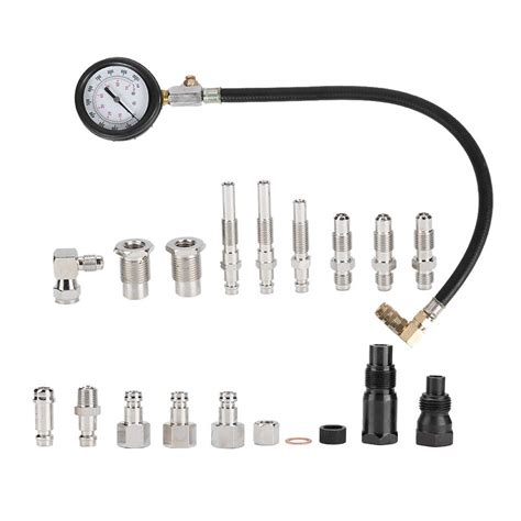 Buy Diesel Engine Cylinder Pressure Tester, Diesel Engine Cylinder ...