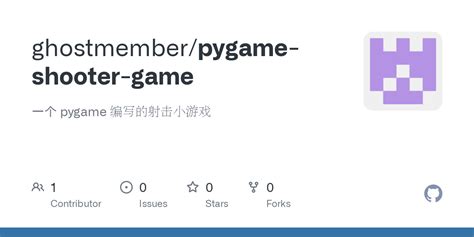 Image result for Pygame Shooter Game Python Code with Tutorial