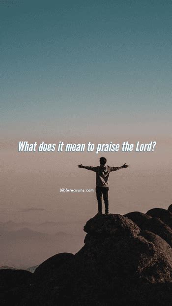 Image result for Praise God Scripture