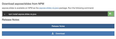 PowerPoint JavaScript API 的图像结果