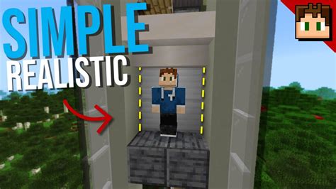 Image result for How to Make Elevator in Minecraft Java