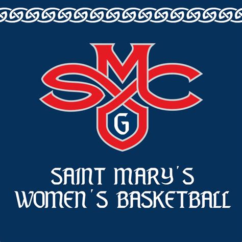 Saint Mary's Women's Basketball vs. Chico State | Saint Mary's College