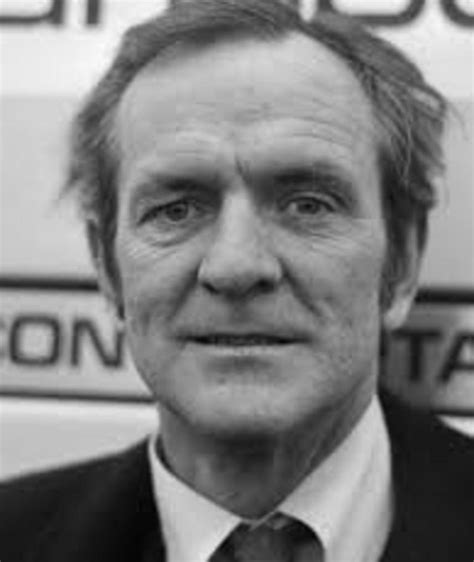 Patrick O'Connell – Movies, Bio and Lists on MUBI