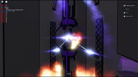 Computer Core Self-Destruct 的图像结果