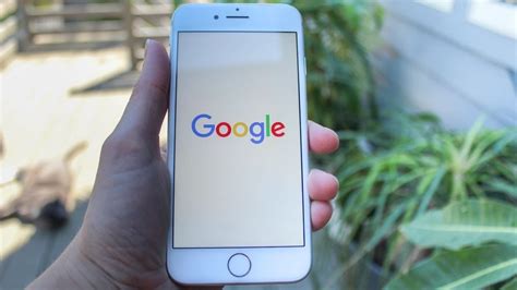 Google Search Tips and Tricks: Here are 10 best ways to make ‘Googling ...