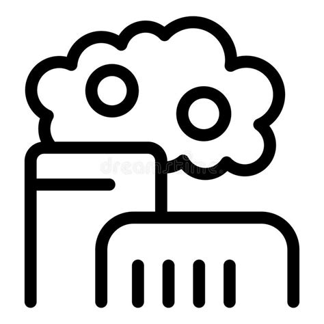 Computing Resources Icon 的图像结果