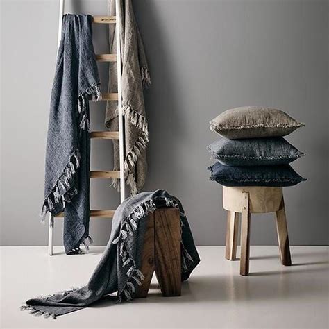 Image result for Thread Design