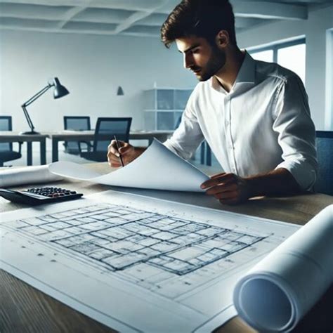 Image result for Engineering Flash Meaning