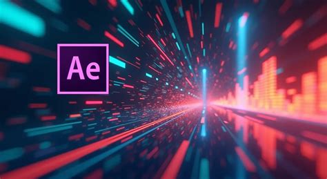 Mengenal Adobe After Effects: Tool Motion Graphic dan Efek Visual ...
