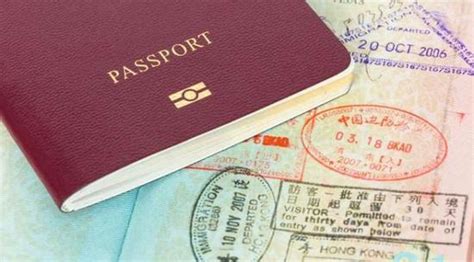 总结：去荷兰的留学遇到签证办理常见的问题|荷兰|留学|问题_新浪教育_新浪网
