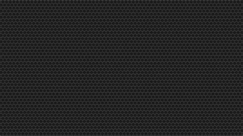 Download wallpaper 1366x768 hexagons, patterns, texture, gray, black ...