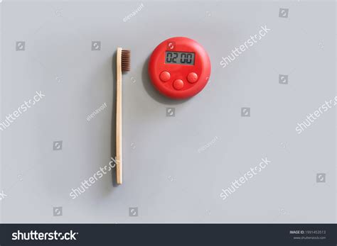 Toothbrush Timer 的图像结果