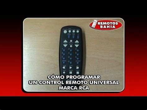 Image result for Programar Control